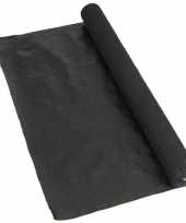 Anti worteldoek onkruiddoek 1 5 x 40 meter